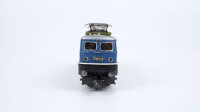 Arnold N E-Lok BR E10 232 DB Analog