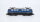 Arnold N E-Lok BR E10 232 DB Analog