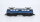 Arnold N E-Lok BR E10 232 DB Analog