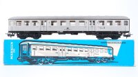 Märklin H0 4082 Personenwagen 2. Kl. 22-11 719-8 DB