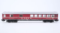 Märklin H0 4188 Speisewagen DSG WRmüh 132 der DSG