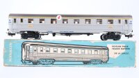 Märklin H0 4050 Reisezugwagen A81027 der SNCF