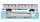 Märklin H0 4050 Reisezugwagen A81027 der SNCF
