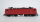 Märklin H0 34431 E-Lok BR 143 007-3 DB Wechselstrom Delta Digital (fährt langsam)