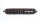 Märklin H0 34431 E-Lok BR 143 007-3 DB Wechselstrom Delta Digital (fährt langsam)