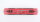 Märklin H0 34431 E-Lok BR 143 007-3 DB Wechselstrom Delta Digital (fährt langsam)