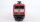 Märklin H0 34431 E-Lok BR 143 007-3 DB Wechselstrom Delta Digital (fährt langsam)
