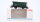 Märklin H0 48852 Bahndienstwagen (Heizwagen) K.W.St.E.