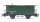 Märklin H0 48852 Bahndienstwagen (Heizwagen) K.W.St.E.