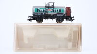 Fleischmann H0 5435 K Kesselwagen (Persil) Elberfeld 542...