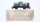 Fleischmann H0 5435 K Kesselwagen (Persil) Elberfeld 542 149 [P] DRG