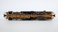 Märklin H0 37961 Tenderlokomotive BR Reihe Gt 2 x 4/4 K.Bay.Sts.B. Wechselstrom Digital