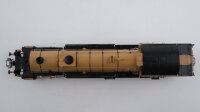 Märklin H0 37961 Tenderlokomotive BR Reihe Gt 2 x 4/4 K.Bay.Sts.B. Wechselstrom Digital