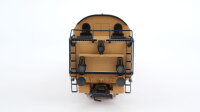 Märklin H0 37961 Tenderlokomotive BR Reihe Gt 2 x 4/4 K.Bay.Sts.B. Wechselstrom Digital