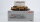 Märklin H0 37961 Tenderlokomotive BR Reihe Gt 2 x 4/4 K.Bay.Sts.B. Wechselstrom Digital