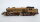 Märklin H0 37961 Tenderlokomotive BR Reihe Gt 2 x 4/4 K.Bay.Sts.B. Wechselstrom Digital