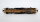 Märklin H0 37961 Tenderlokomotive BR Reihe Gt 2 x 4/4 K.Bay.Sts.B. Wechselstrom Digital