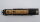 Märklin H0 37961 Tenderlokomotive BR Reihe Gt 2 x 4/4 K.Bay.Sts.B. Wechselstrom Digital