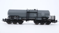 Brawa H0 48521 Kesselwagen "Hoechst" DB