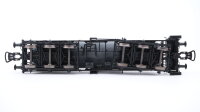 Brawa H0 48521 Kesselwagen "Hoechst" DB