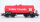 Märklin H0 48116 Museumswagen 2016 Kesselwagen + LKW "Zeller Gmelin Divinol" DB