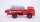 Märklin H0 48116 Museumswagen 2016 Kesselwagen + LKW "Zeller Gmelin Divinol" DB