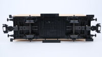 Märklin H0 48929 Kühlwagen mit Bremserhaus Modellbahntreff Göppingen 2003