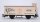 Märklin H0 48929 Kühlwagen mit Bremserhaus Modellbahntreff Göppingen 2003
