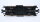Märklin H0 48929 Kühlwagen mit Bremserhaus Modellbahntreff Göppingen 2003