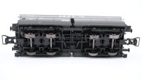 Brawa H0 2008 Kohlenwagen G.B.A.G. 12
