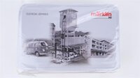 Märklin H0 48122 Museumswagen 2022 STADTWERKE...