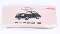 Märklin H0 48119 Museumswagen 2019 Glt 23 Porsche...