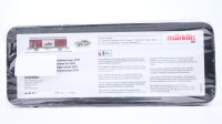 Märklin H0 48119 Museumswagen 2019 Glt 23 Porsche...