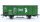 Brawa H0 48231 gedeckter Güterwagen „Persil“ DRG