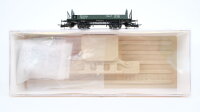 Brawa H0 2280 offener Güterwagen Rmms DB
