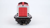 Roco H0 68818 Diesellok BR 211 054-2 DB Wechselstrom Digital