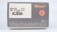 Roco H0 68818 Diesellok BR 211 054-2 DB Wechselstrom Digital