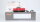 Roco H0 68818 Diesellok BR 211 054-2 DB Wechselstrom Digital