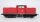 Roco H0 68818 Diesellok BR 211 054-2 DB Wechselstrom Digital