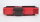 Roco H0 68818 Diesellok BR 211 054-2 DB Wechselstrom Digital