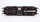 Roco H0 68818 Diesellok BR 211 054-2 DB Wechselstrom Digital