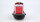 Roco H0 68818 Diesellok BR 211 054-2 DB Wechselstrom Digital