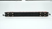 Märklin Z Konvolut Reisezugwagen 1./2. Kl. Speisewagen SBB