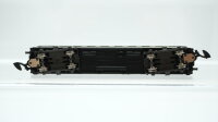 Märklin Z Konvolut Schnellzugwagen 3. Kl. Gepäckwagen K.Bay.Sts.B.