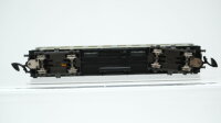 Märklin Z Konvolut Schnellzugwagen 3. Kl. Gepäckwagen K.Bay.Sts.B.