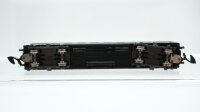 Märklin Z Konvolut Schnellzugwagen 3. Kl. Gepäckwagen K.Bay.Sts.B.