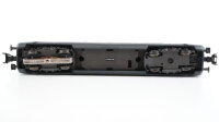 Märklin H0 3451 E-Lok BR Re 460 017-7 SBB Wechselstrom Delta Digital (Fahrgeräusche)