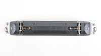 Märklin H0 3451 E-Lok BR Re 460 017-7 SBB Wechselstrom Delta Digital (Fahrgeräusche)