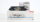 Märklin H0 3451 E-Lok BR Re 460 017-7 SBB Wechselstrom Delta Digital (Fahrgeräusche)