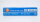 Roco H0 04148A Elektro-Triebzug BR 485 022-8/ 855 615-2 DB Gleichstrom